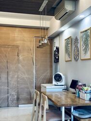 Stars Of Kovan (D19), Apartment #558924311